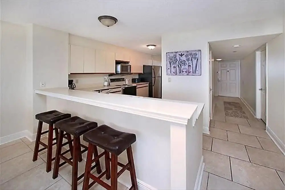 GulfSide 1306 at Hidden Dunes - 1149902