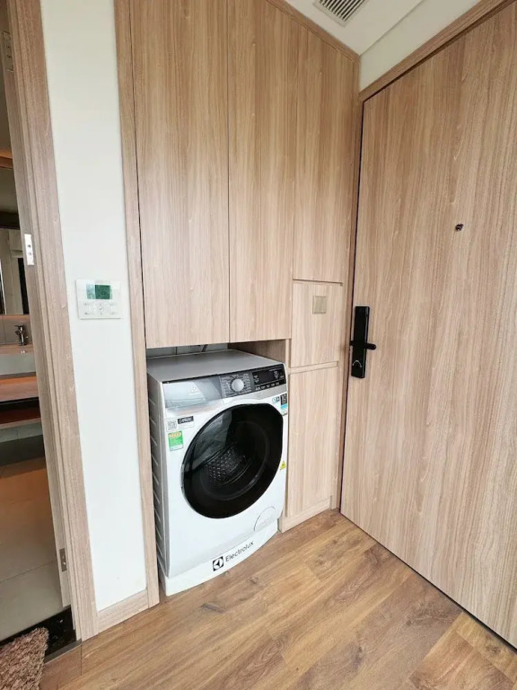Alacate Hạ Long - Teri Apartment