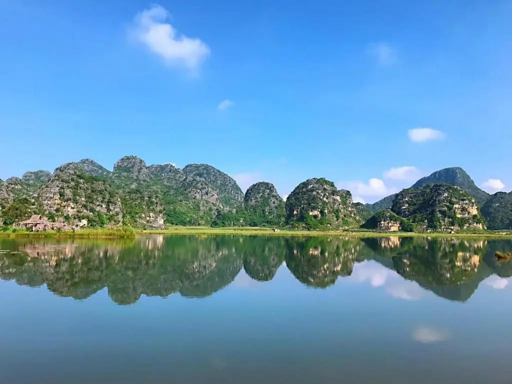 7Days Inn Zhuhai Crocodile Island Bohuang Furniture Baiteng Lake Branch