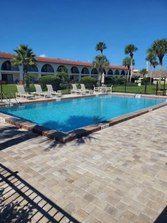 Ocean Club 37