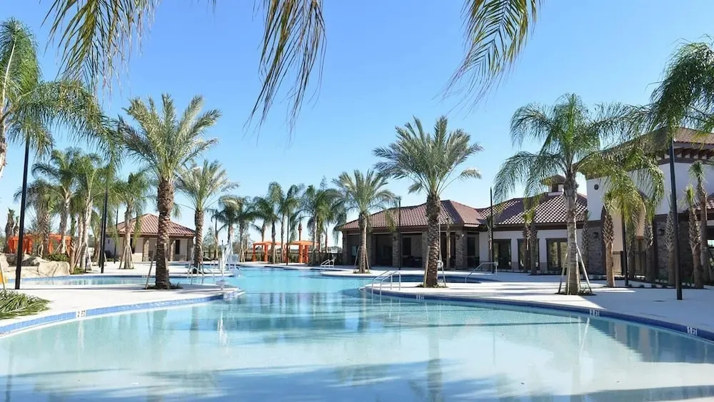 5440 Solterra Circle