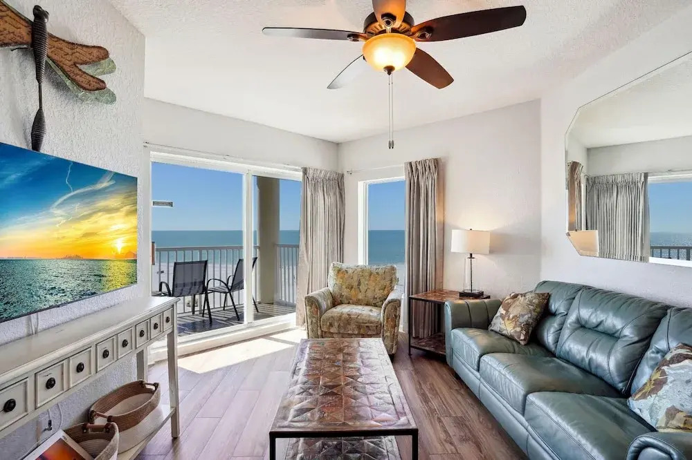 Sunset Vistas 603w