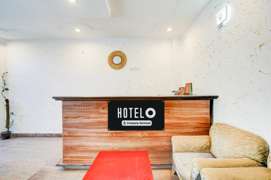 Hotel East Gate by Vablis Hospitality