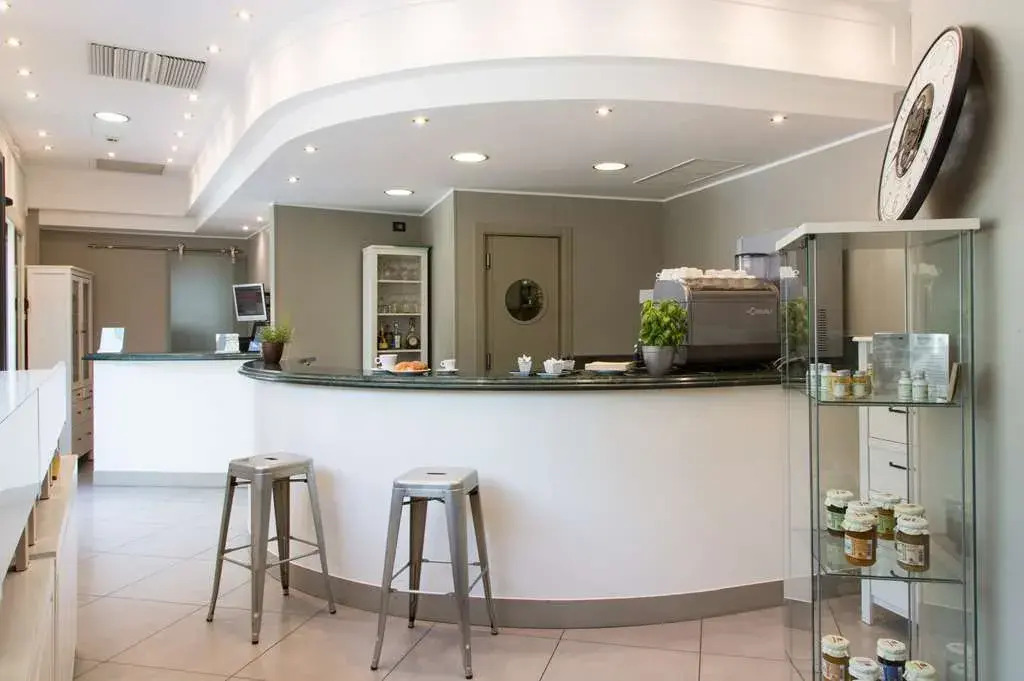 Best Western Hotel Anthurium