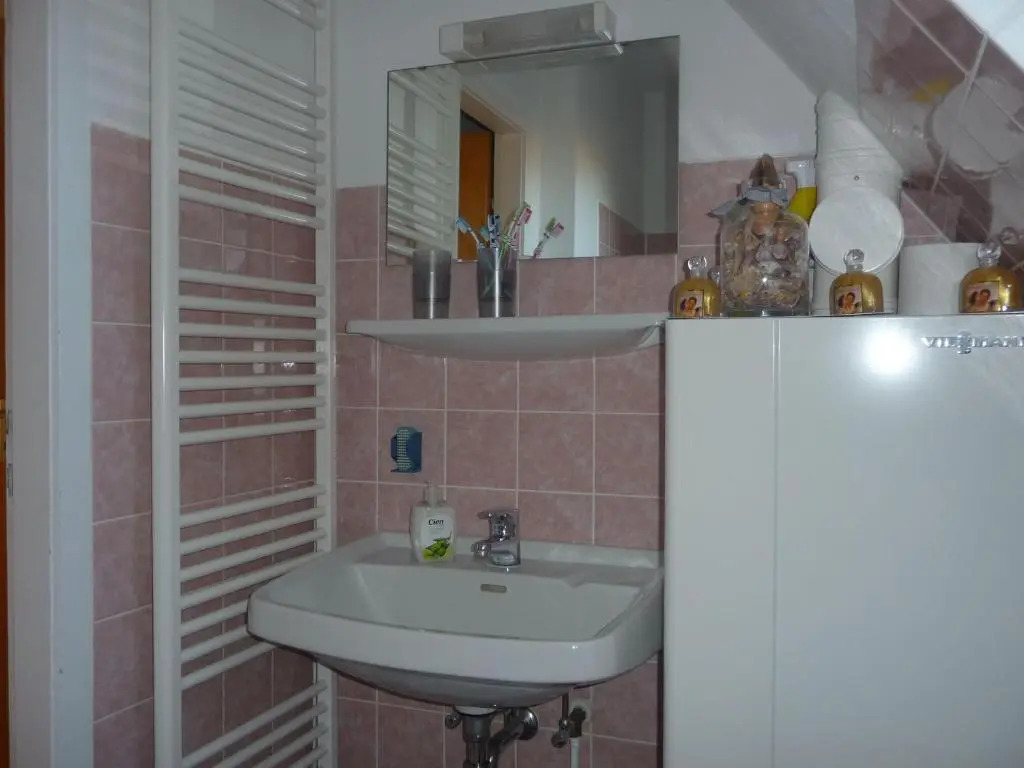 Vids10c15 - Fehaus 'huus Oostsied'
