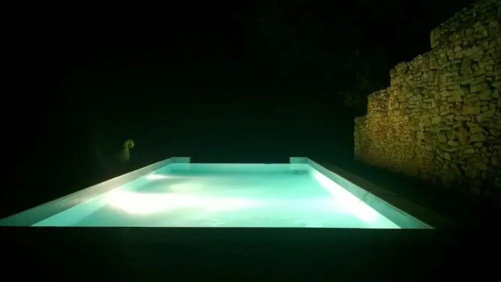 Gîte Les Combes Montignac Lascaux