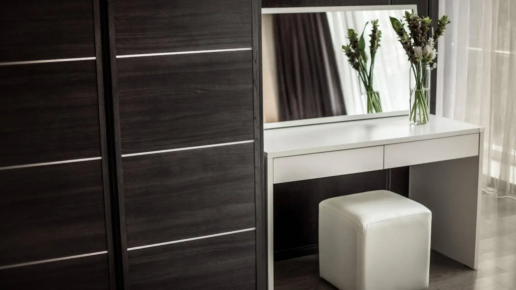 Arcadia Residence Ploenchit Bangkok by Compass Hospitality