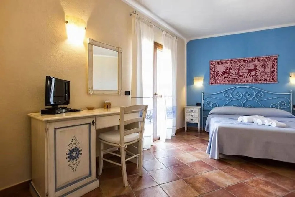 Real B&B Primo Sole