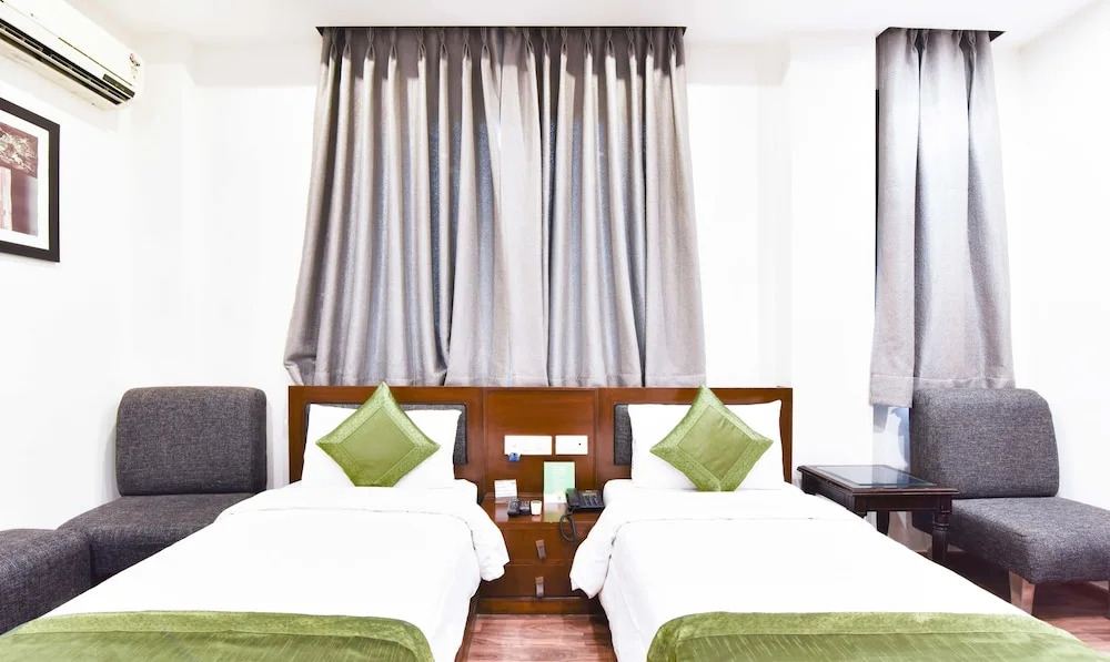 GRD Inn