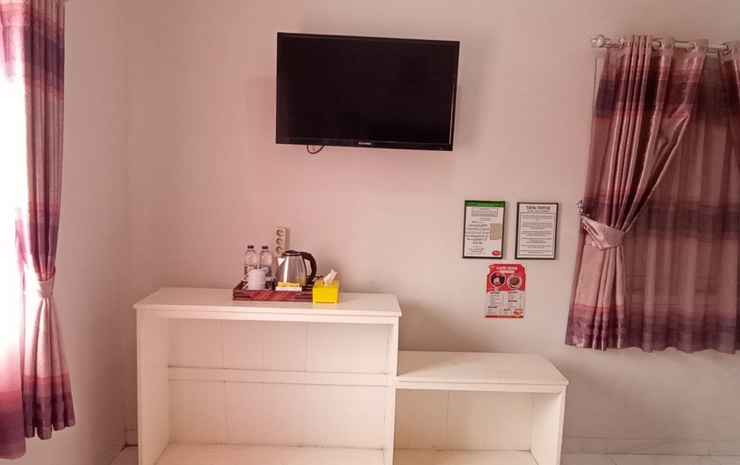 Hotel Noni Syariah
