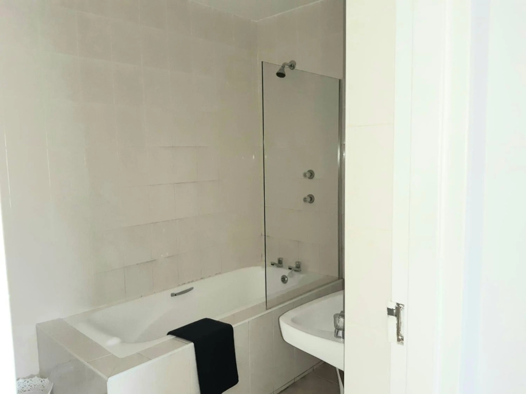 OCEAN VIEW GUEST HOUSE