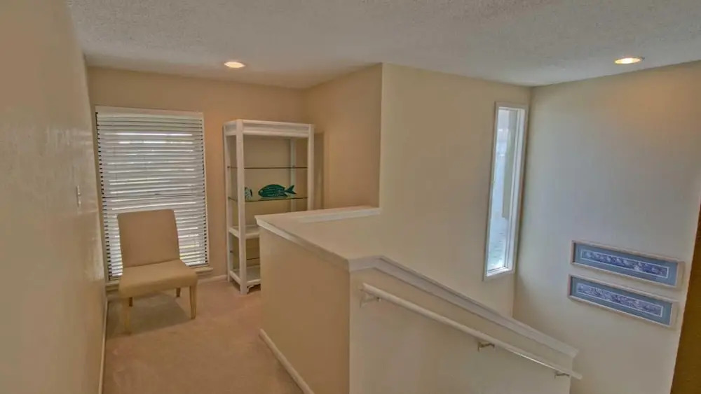 214 - 3 Br Condo