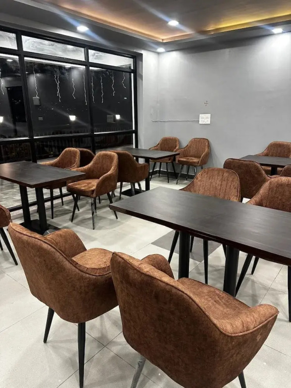 Sunrise Sanctuary By Atya Hotels