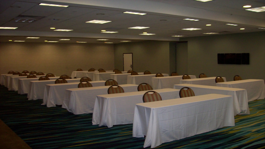 Holiday Inn North Phoenix