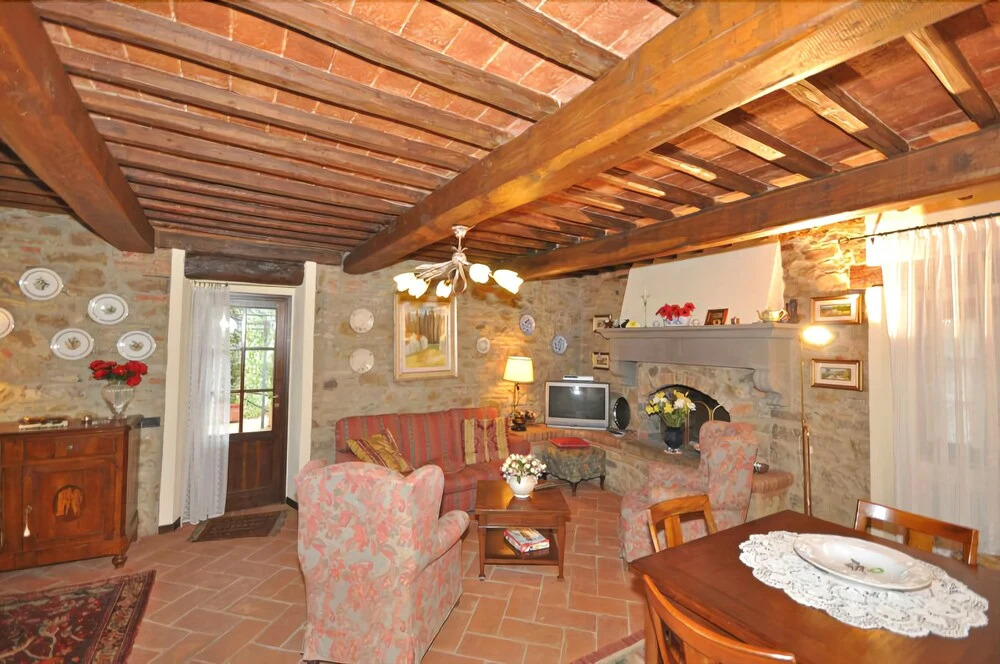 Querceto