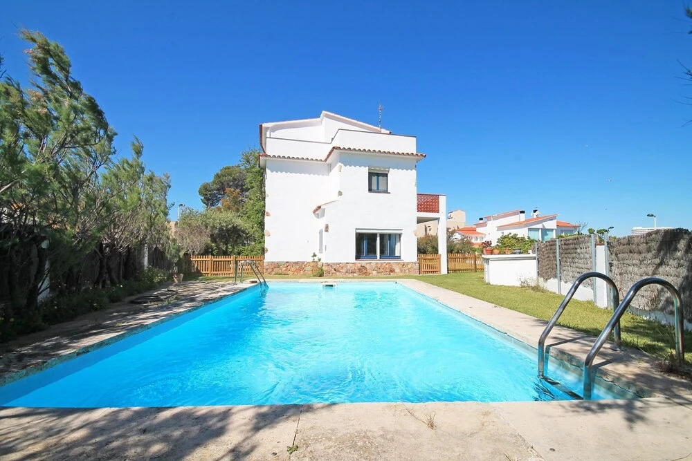 Villa Julia