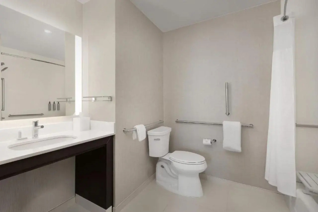 Residence Inn by Marriott Kenwood Cincinnati