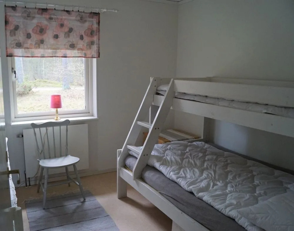 Åhus Missionsgård - Hostel