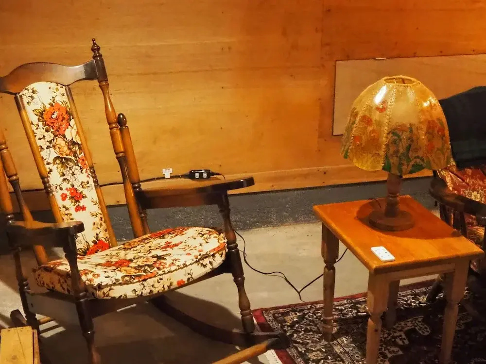 Guesthouse Hatagoya sato 旅籠屋さとう