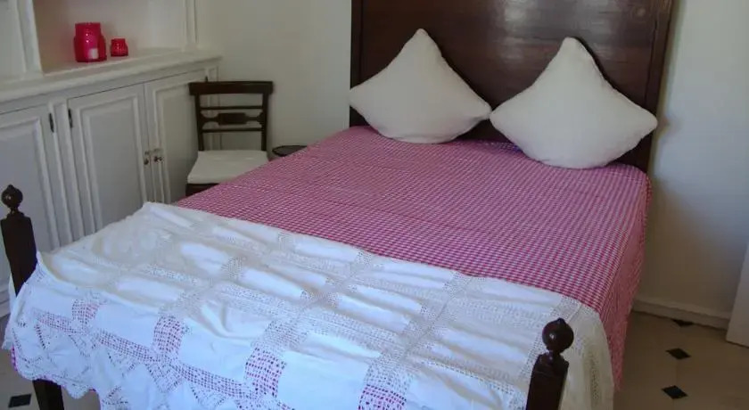Fantastic Villa - Central Lisbon
