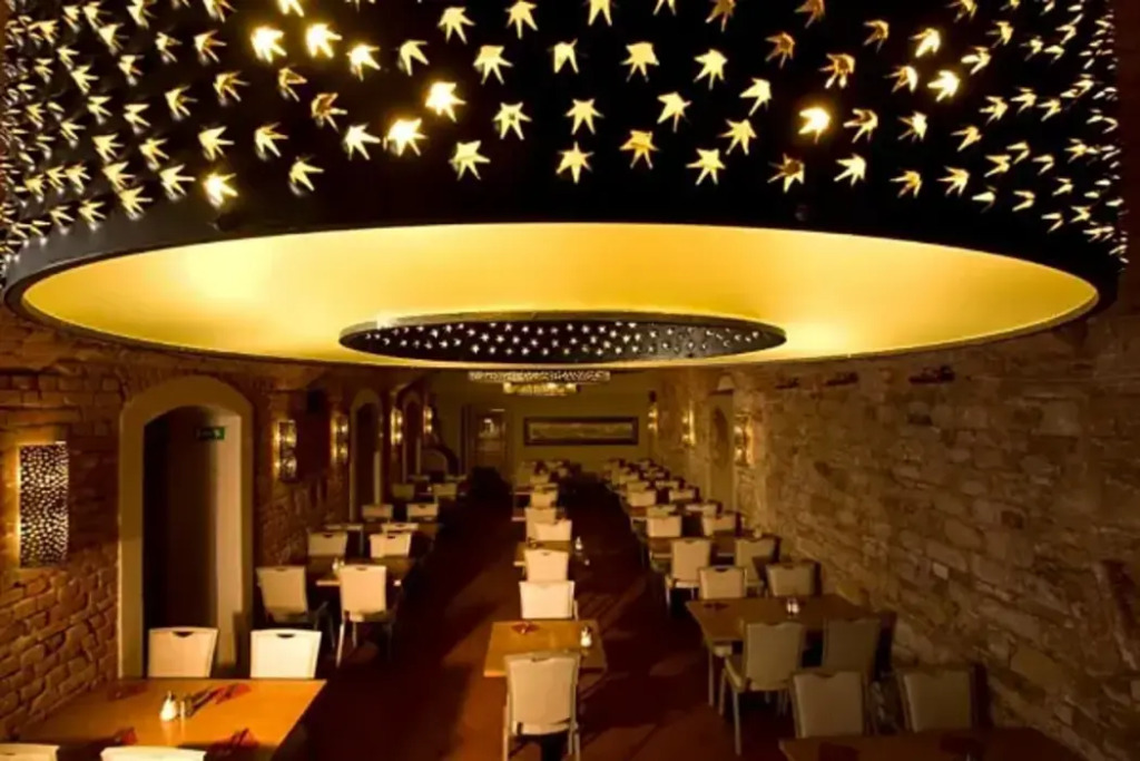Hotel Rott