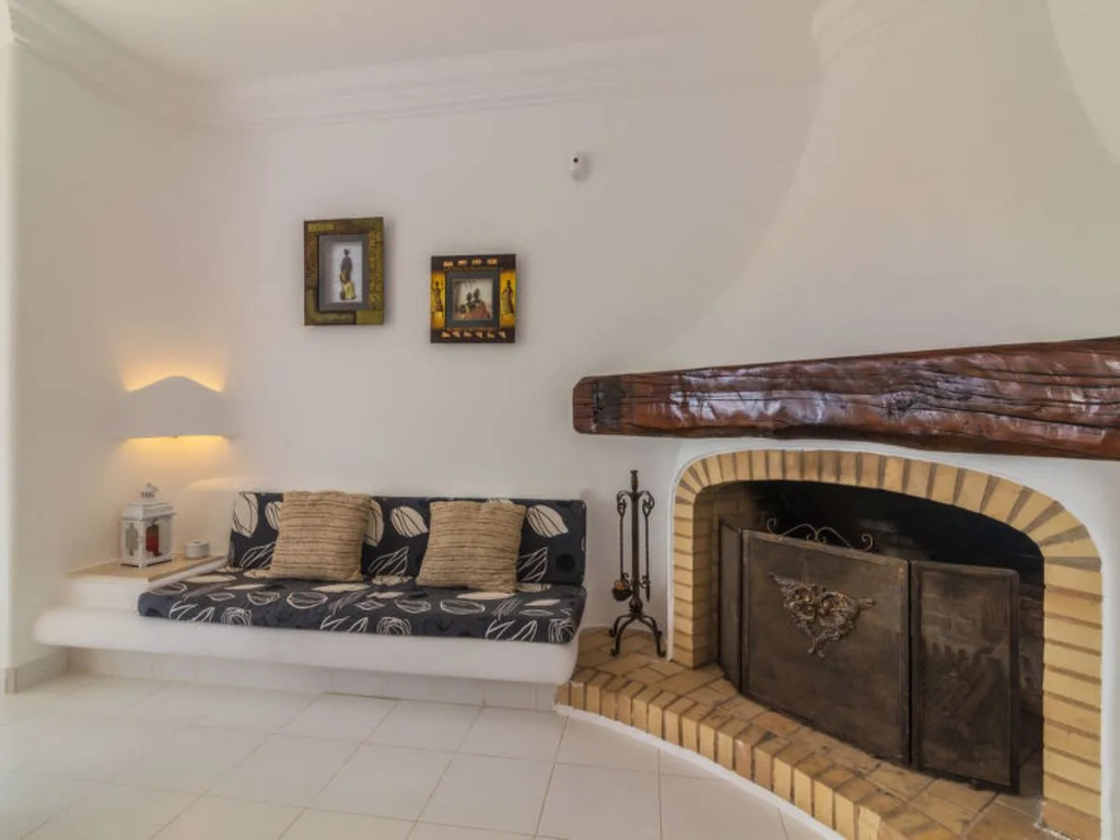 Villa Arribas Villa by Interhome