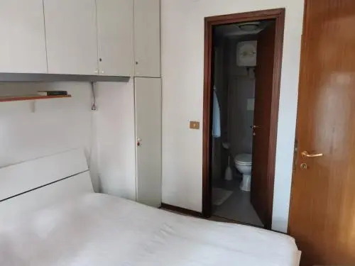 Tre Colli Roma
