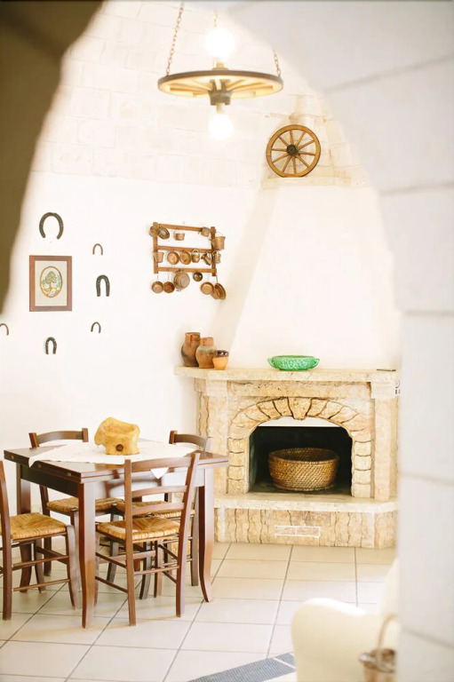 I Sette Coni