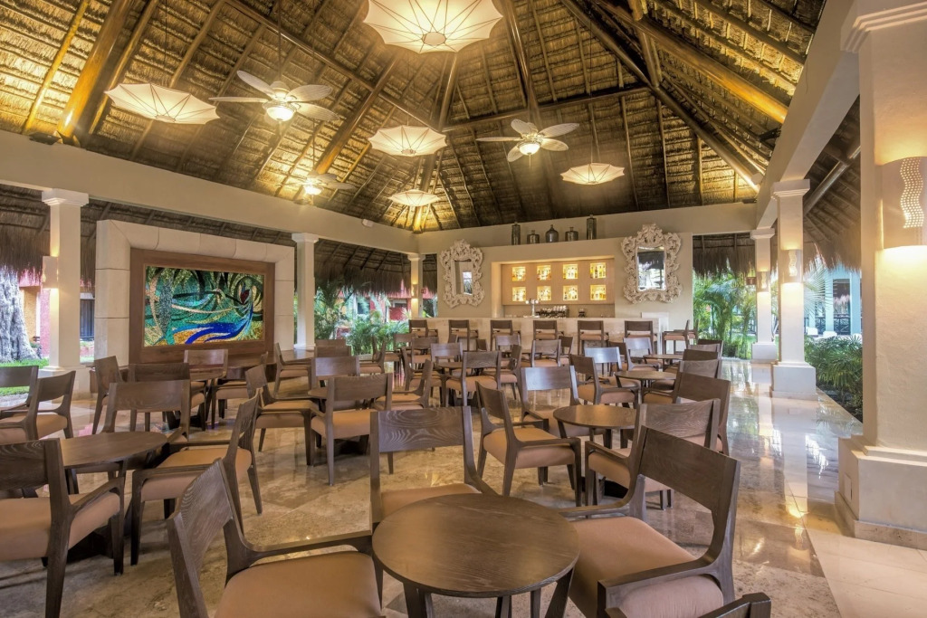 Iberostar Waves Quetzal - All Inclusive