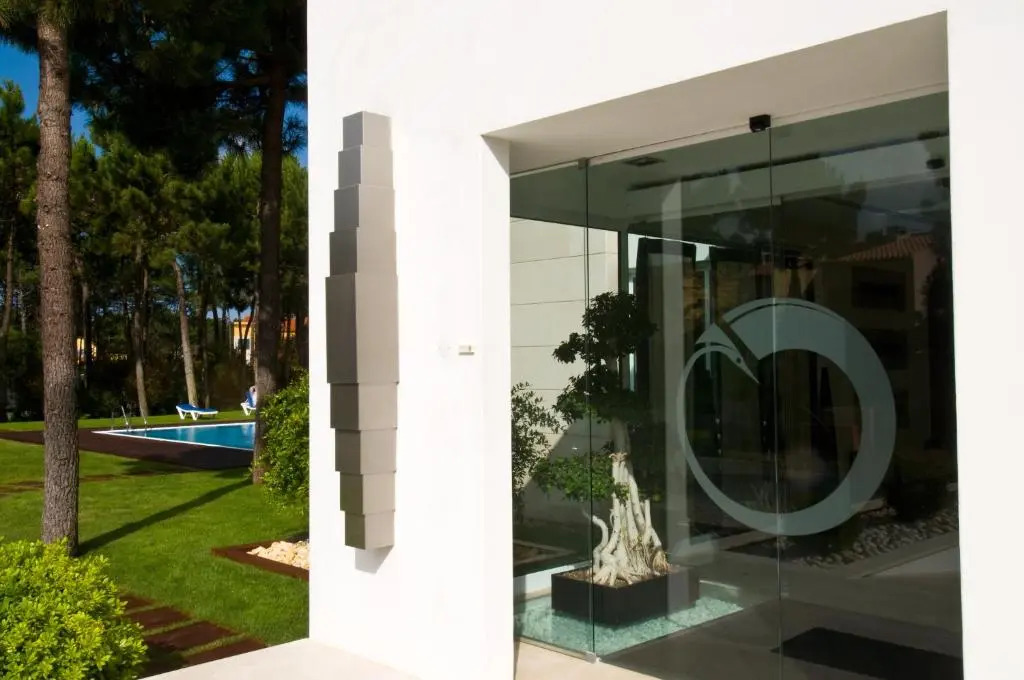 Lavanda Hotel Miravillas