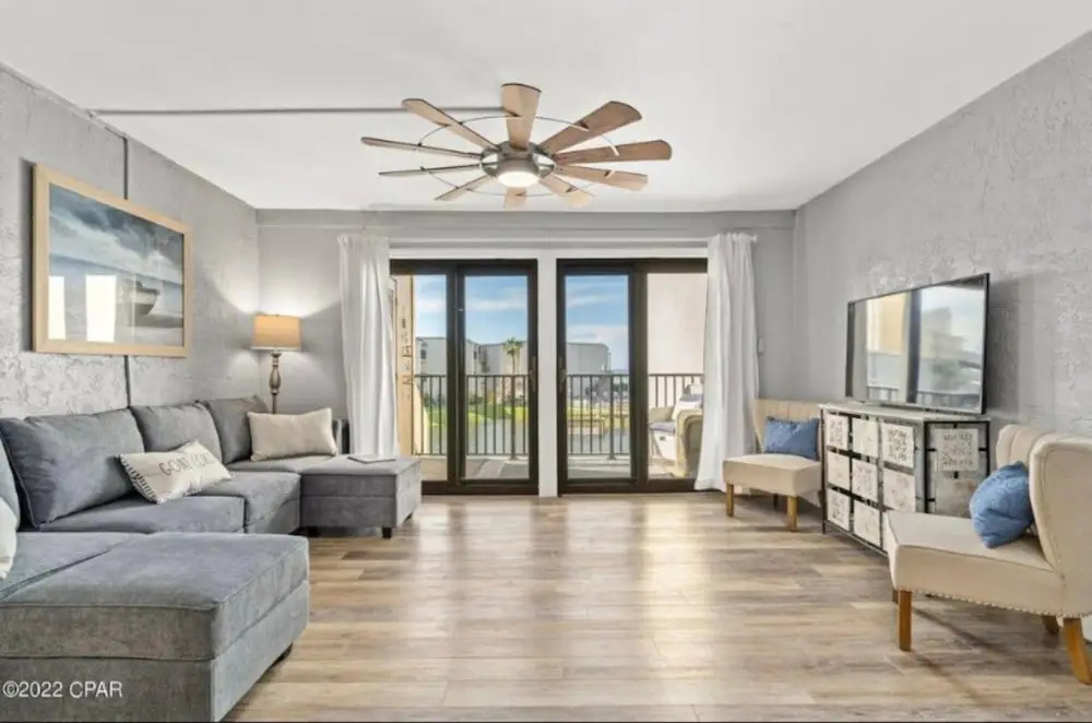 Spring Special Relax With Ocean View 0 Clean FEE