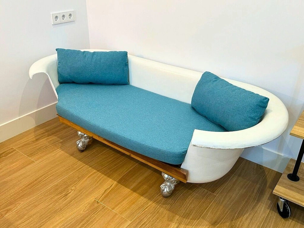 Loben Apartamentos