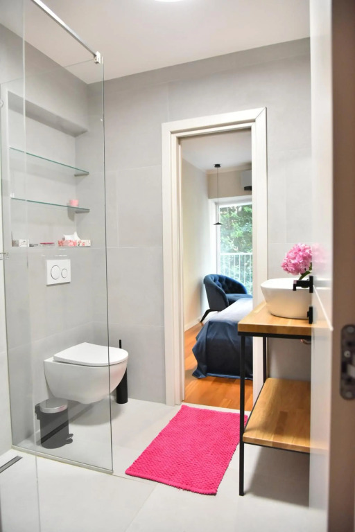 Lux Luna apartments & rooms - AE1442