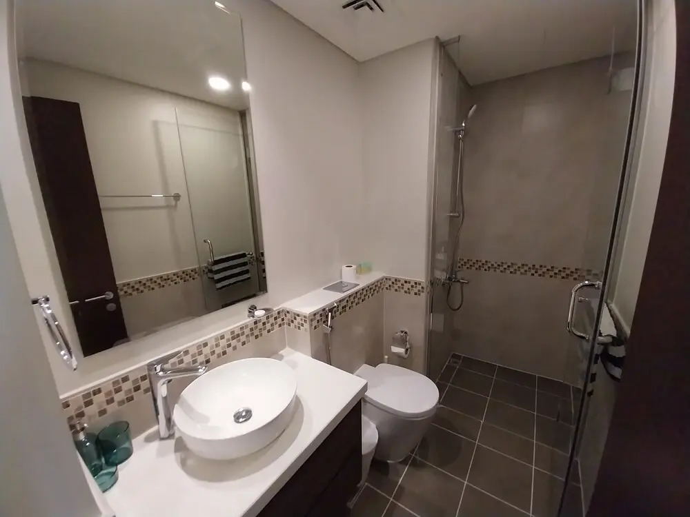 Апартаменты Reva Residence - Luxury Escapes