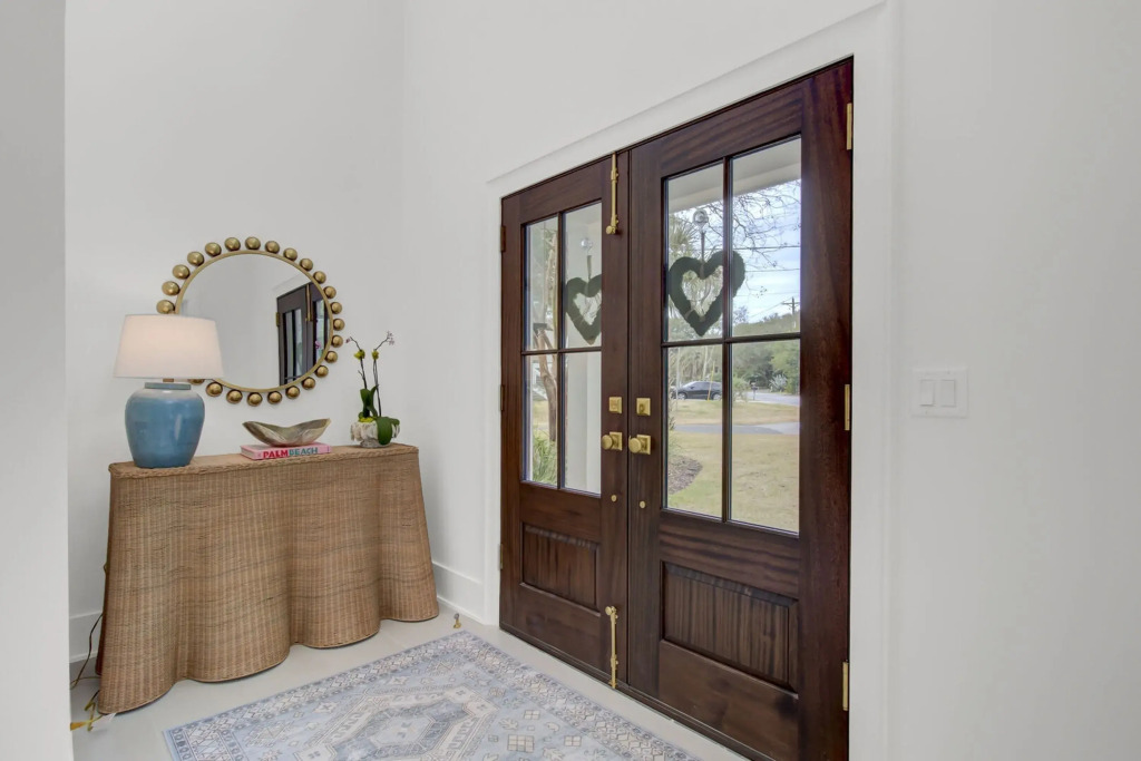 6 36th Avenue by Avantstay Stunning Private Pool