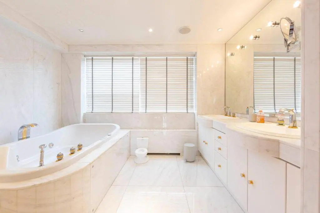 Luxury penthouse breathtaking sea view 200m2 terrace in the Cannes center