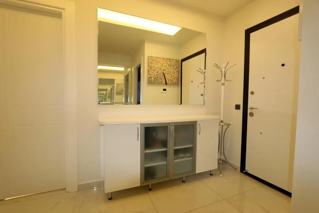 Best Home 26 Cleopatra Legacy No 8