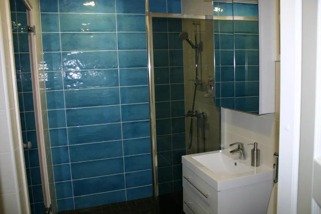 Apartment Kievarinhovi