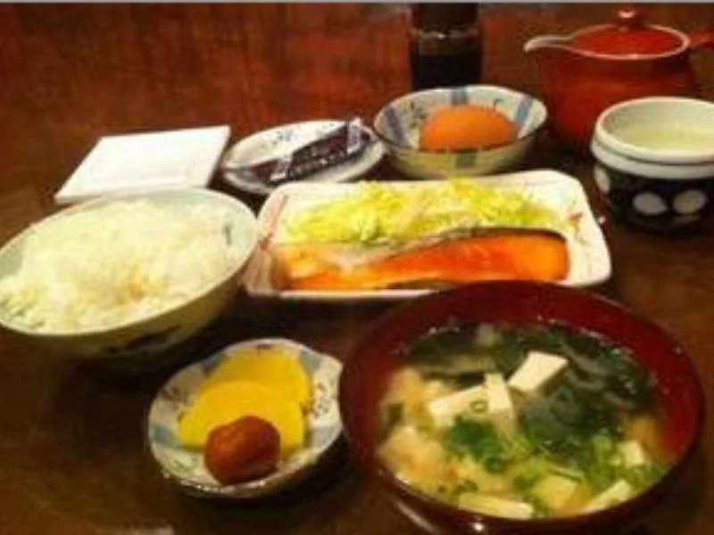Business Hotel Rupinasu