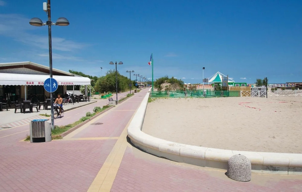 Acquamarina 65