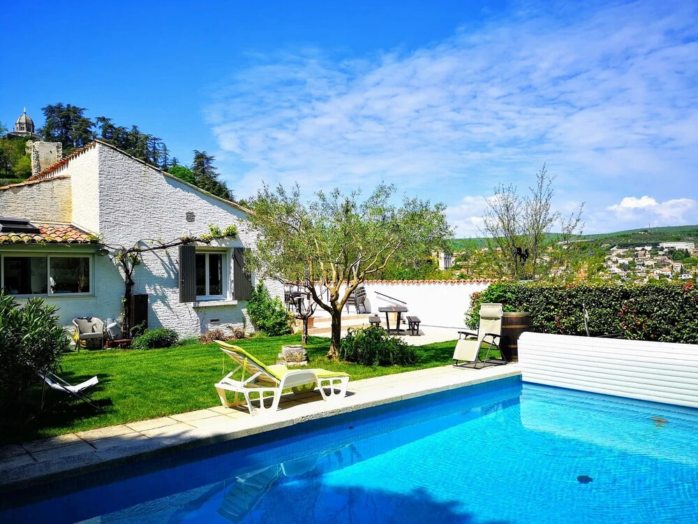 AppartenProvence