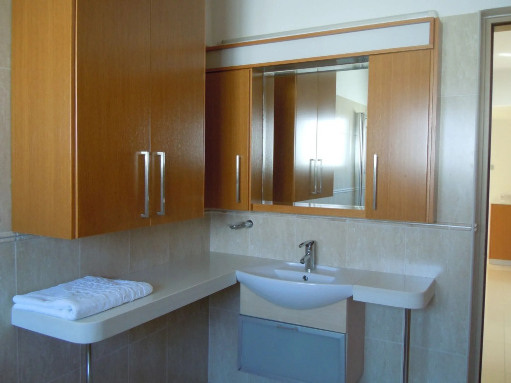 Athena Beach Villa