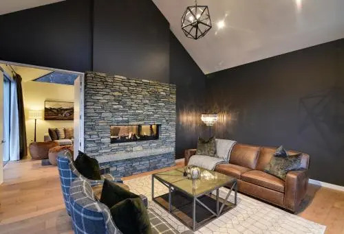 4 Stockyard Lane by Sothebys Luxury Rental Homes