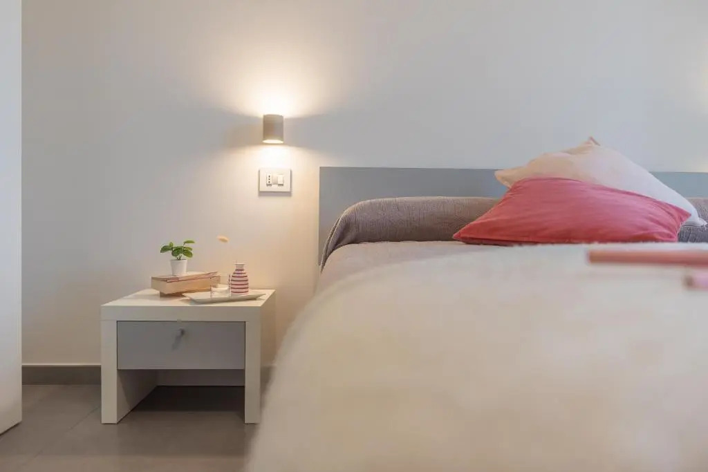 I GELSI B&B