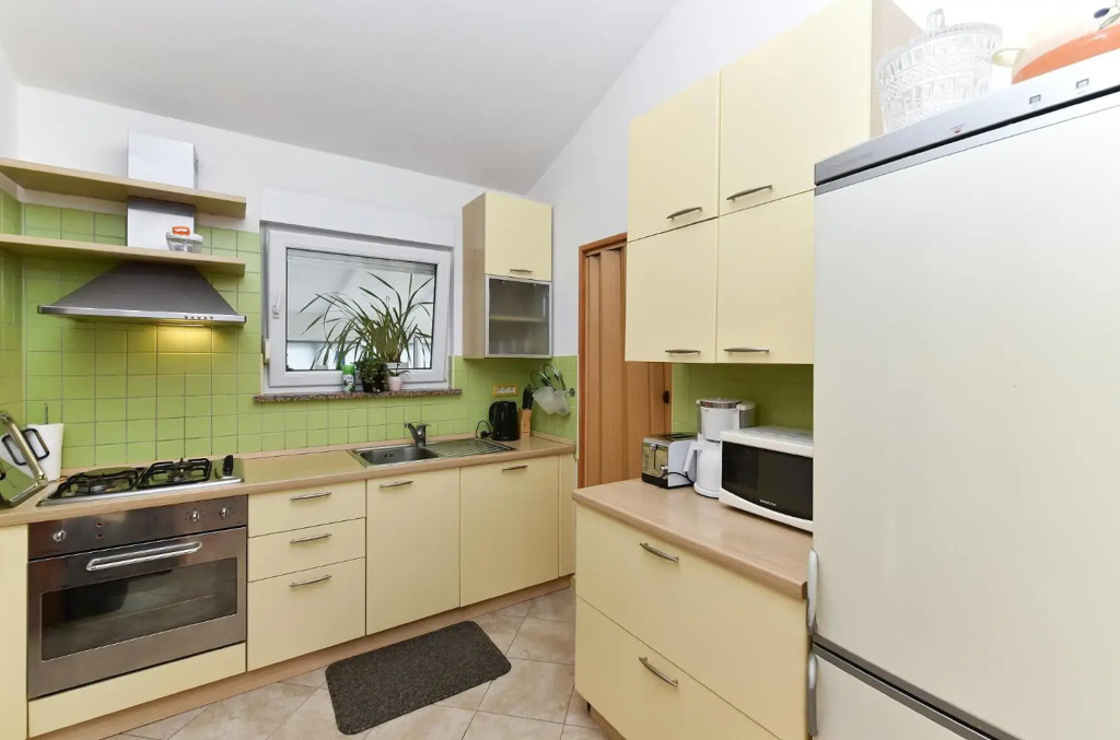 House Kacana 2163