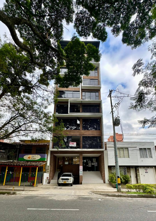 Hotel ECO 44