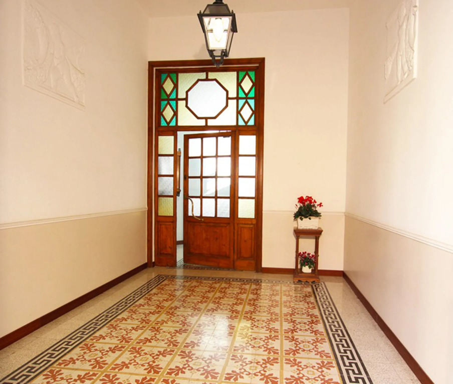 Campanella3