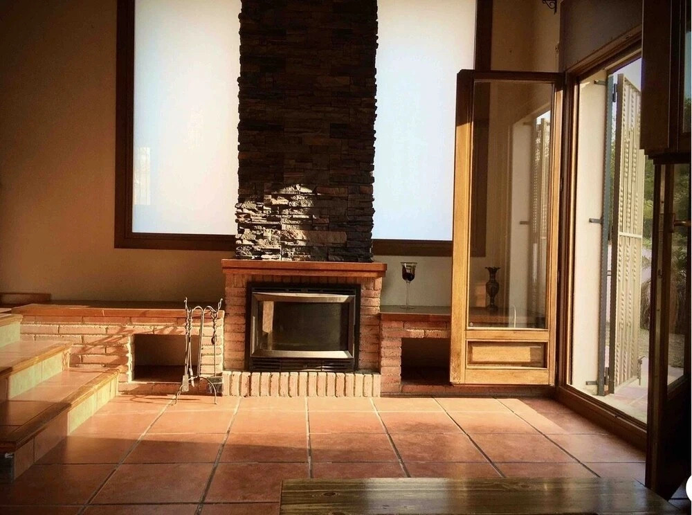 Villa Singular En Miami Playa Con Piscina Privada