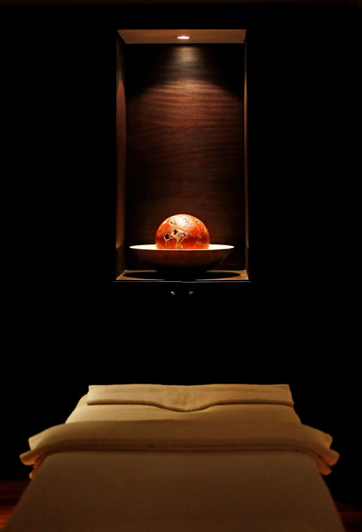 Radisson Blu Athénée Palace Resort & Thalasso, Djerba