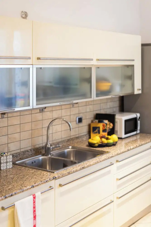 Casa Vivaldi Guest House